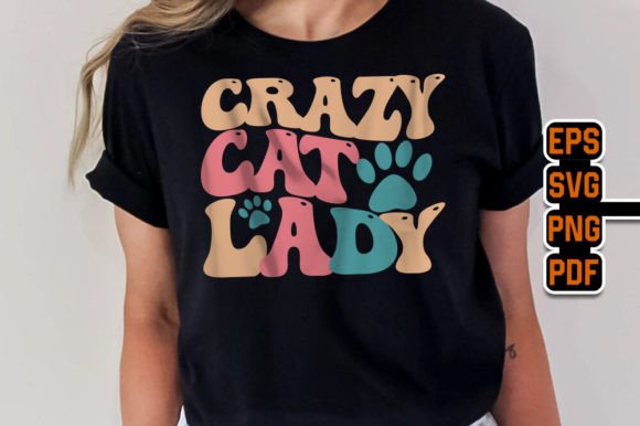 Crazy Cat Lady: A Designer's Real-World Embroidery Review