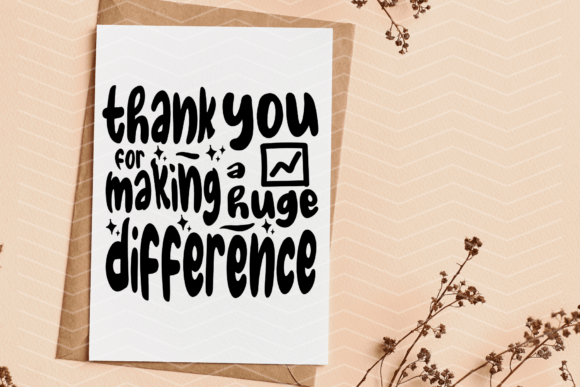 Employee Appreciation Month Sublimation Review