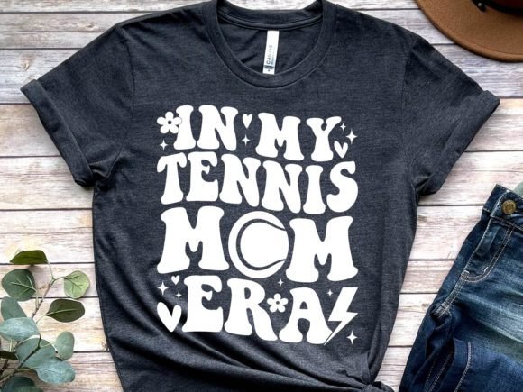 In My Tennis Mom Era: A Designer's Real-World Review