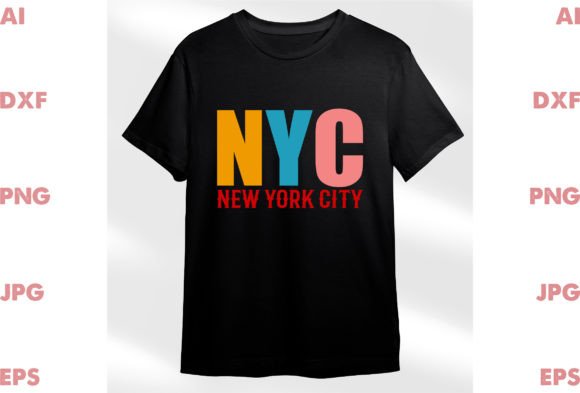 Nyc New York City Embroidery Review