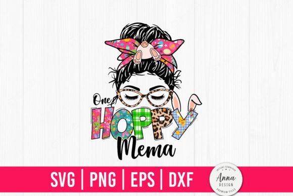 One Hoppy Mema Sublimation: A Designer's Real-World Review