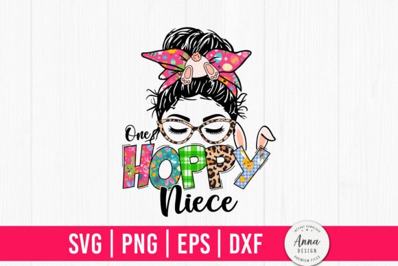 One Hoppy Niece Sublimation: A Designer's Real-World Embroidery Review