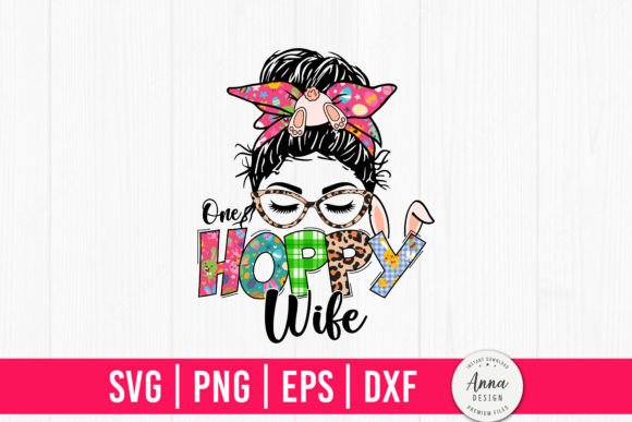 One Hoppy Wife Sublimation Review for Real Embroidery
