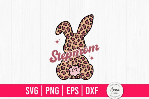Stepmom Easter Bunny: A Designer's Real-World Review